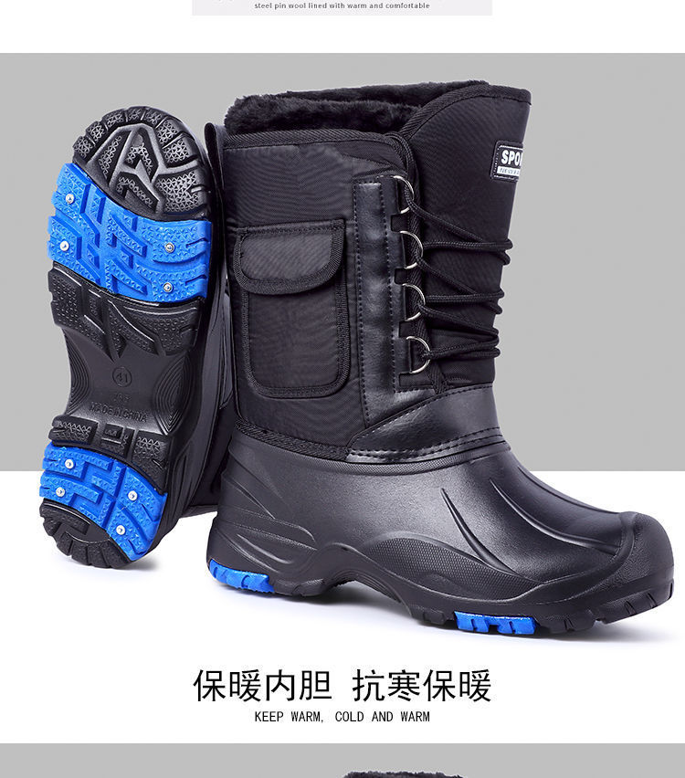 fa11de68-a72a-4497-8483-dff0c3ebd705.jpe