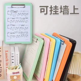 中性笔;圆珠笔中油笔;书立