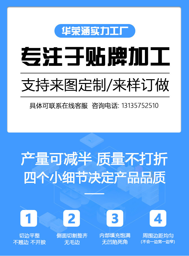 一键复制_20220719150512