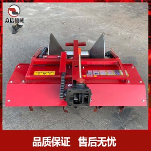 �r���ַ������C���������źB���C��@ �������101�ױP  151�ױP