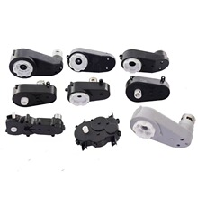 ����ͯ܇�R�_�X݆�� ��ͯ늄�����R�_�X݆�� 늙C�X݆��ͯ܇늙C