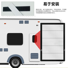 ��܇�T����ꖺ������ڹ��촰��ꖓ����ۯB���؉|�|���ή��