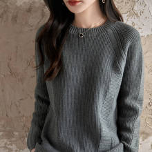 �ذ��Ӻ�100����ᘿ������Ů���^ë��2025�ﶬ�¿��L�䱣ů����