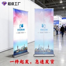 ˮ��������չ�܏V��֧�ܺ����չʾ������V��չ��չʾ�ܺ����