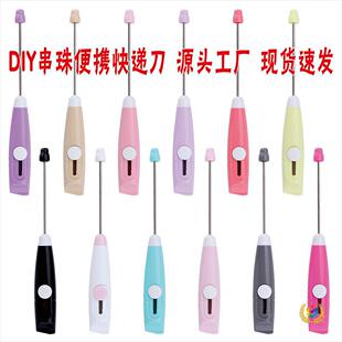 ������������yʽ��������s���f����ʵ��h�ü����ߌWУ���g�k��
