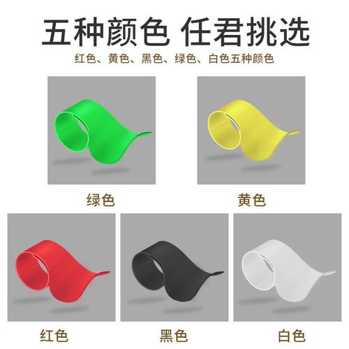 Motorcycle and Electric Bike Throttle Lock Speed Control Assist Device Effortless Handlebar Assistant Lever Modification Accessories