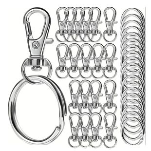 ���u耳׿��Ʒ���DIY�ֹ��������Ϲ��ے��耳�Ȧ�������20��