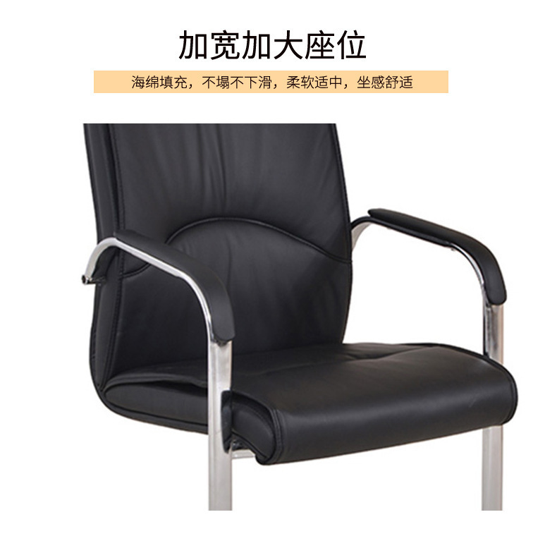 详情6.jpg