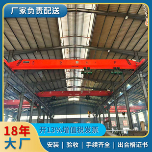�羳���چ�����܇5��10��LD��늄ӆ������ؙC���11�׆�����܇