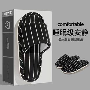 ��ʽ�l�y������Ь��ʿ�����҃ȼҾӷ�����������͸���o��Ů���ļ�