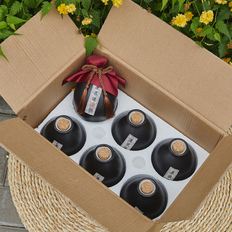 O1CN01KflQPS1uLD15iC0bM_!!2207