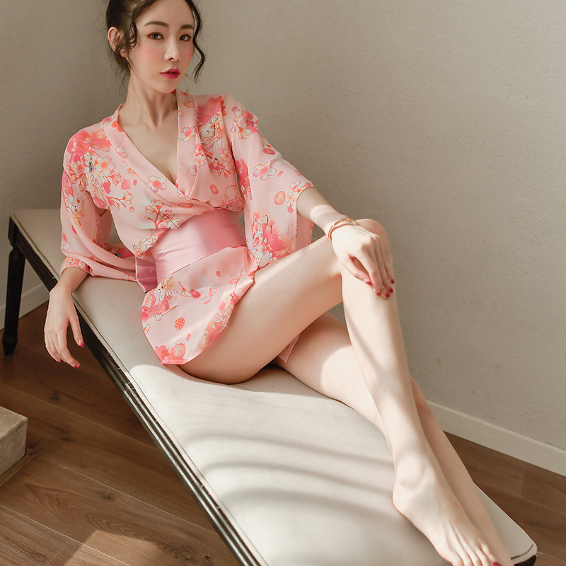 나비 벨트에 표시된대로