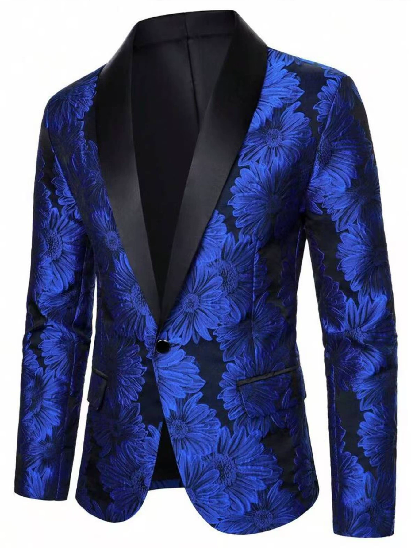 (Cross-border trading), suit, jacket, dress