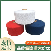 �S�����l�m�����׼� �޼�늾�����޼�����Ͳ����������ɫ����