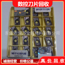 Ϻօ^UfϽ䓏U^ ϽƬϽaƷ Uaُ