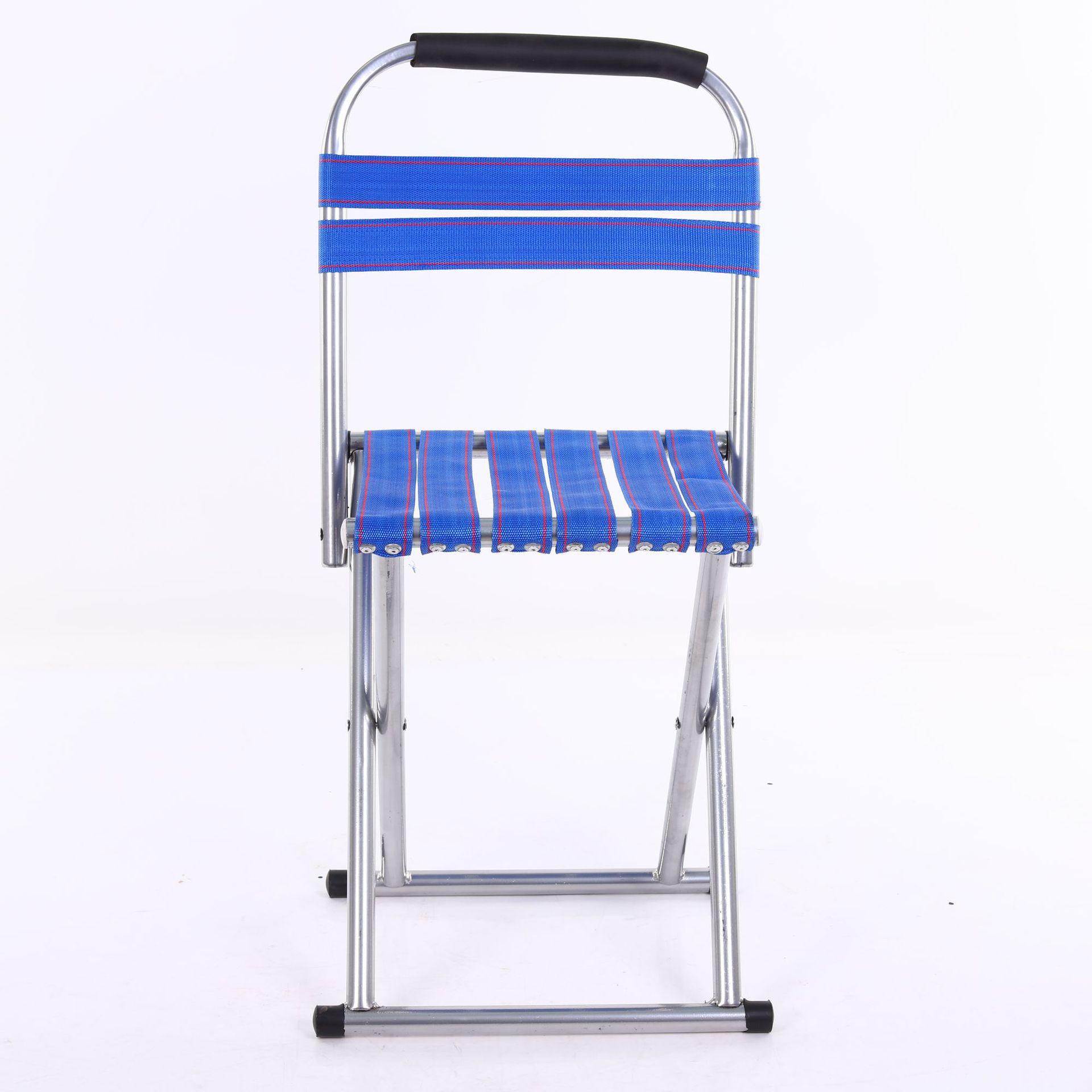 微信图片_20191214094836