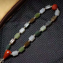 ��Ȼ�½�����������������ຣ�ϟ���ɫ��ˮ�G�����S���϶����ֳ�