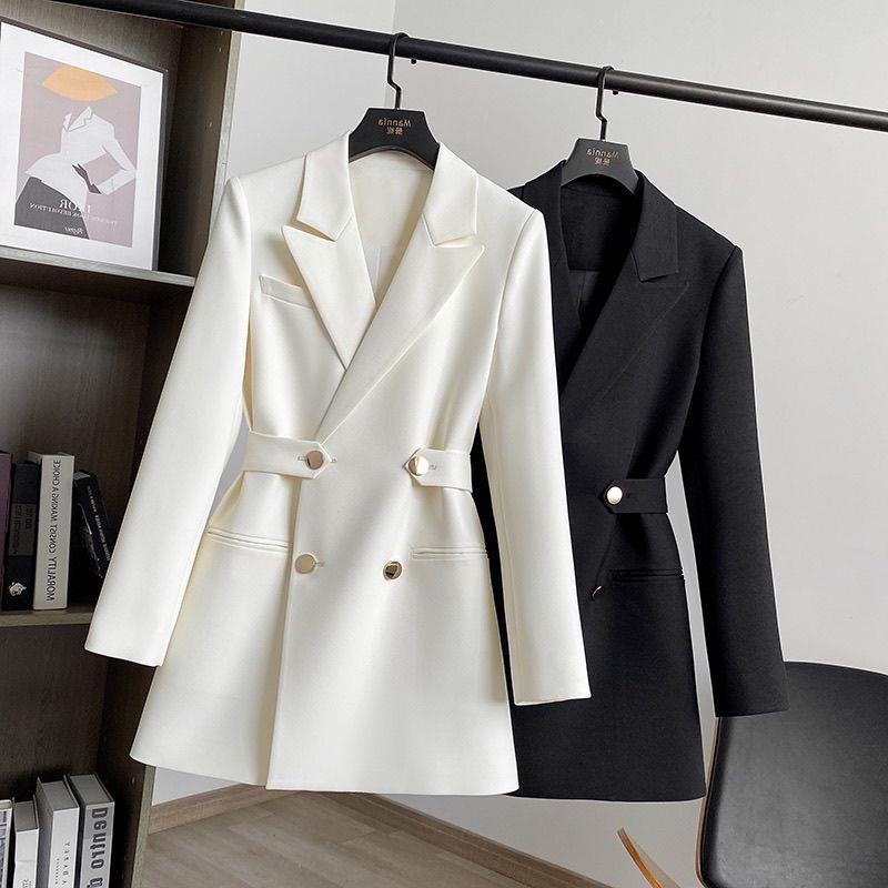 Demi-season shoulder pads