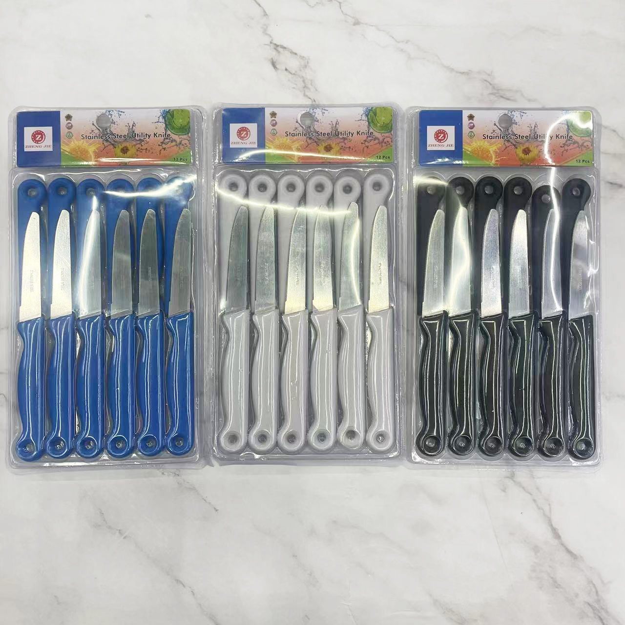 1429ee7458c0b60607a5d67df8ef84