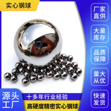 ���a�ӹ������3.5/4.76/5.95mm������\ �Ʒ����÷��P�F��