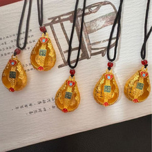 �½�����̩�{���J�����U���朵��������Ʒ���l��������ʽ