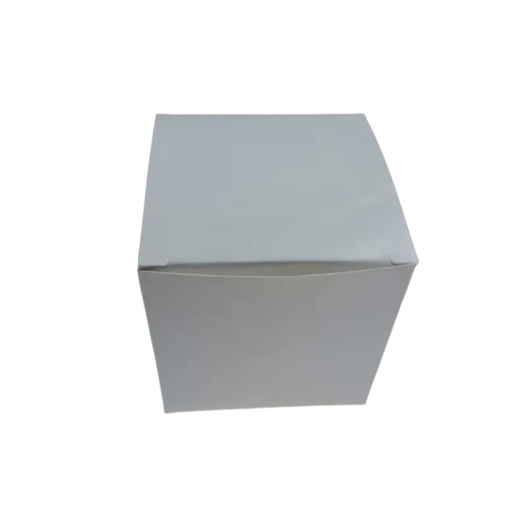 Suitable for Toyota Lexus Nissan Chevrolet Fuel Tank Cap 77300-47020 1050431780 Fuel Tank Cap