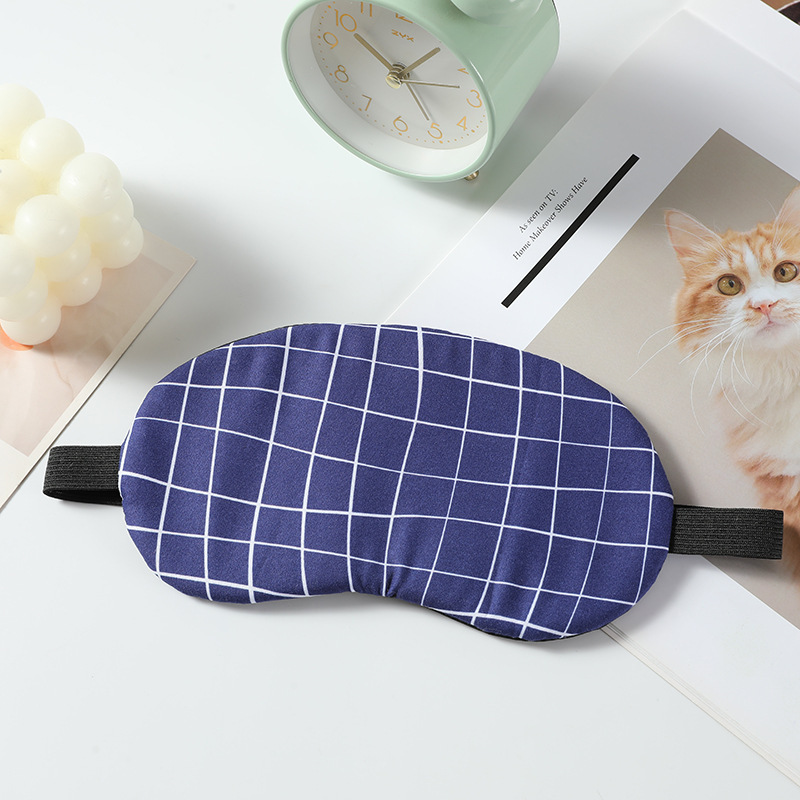 그리드의 청록색