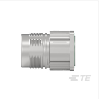 TE/̩��BEGA121NN00000100000���ؿ��ŷ������� �ֻ� �������