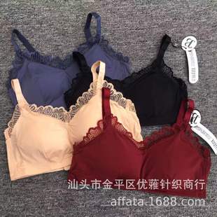 ļŮoȦٽzطŮ{lace bra