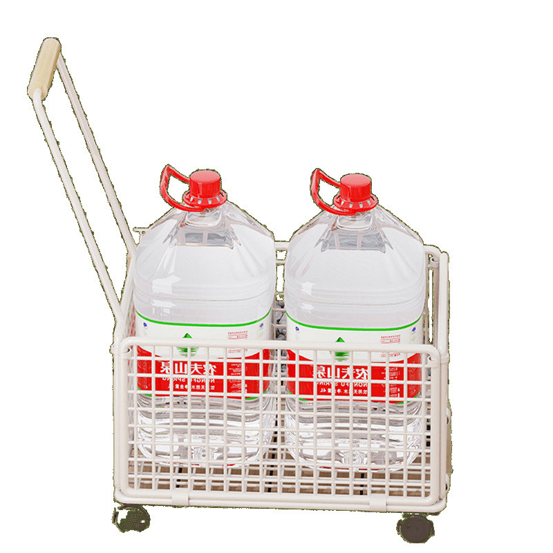 夜市の屋台折りたたみトロリーアーティファクト屋台フラワーディスプレイスタンド特別なスナックカートモバイルプロモーションスタンド|undefined