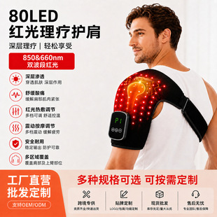 �羳�¿�80���t���o��o����ݟ��Ħ�粿�����x�ӟ�t�⾀����