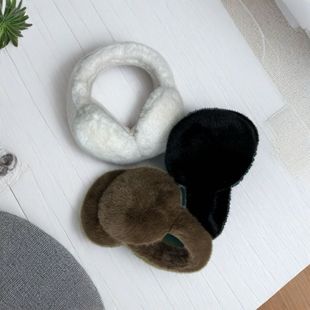 �n�漃ɫ�����ﶬ��ů������Ů����ëƤ�ݶ���ë�q������ů����