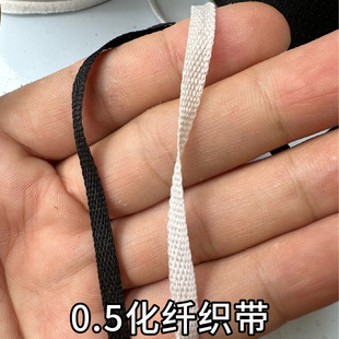 �F؛��0.5cm�����w����խƽ�y�h�������̘˼玧�쎧����������z