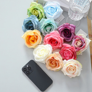 ����õ�廨���滨�^���� �ֹ�ˇ���� �����z����� õ�廨Ƭ����