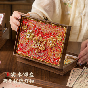 ���x�̎������\����ռ{���ֹ�diy���ϰ����L�Ʒ��ˇ�gɳ��ů��