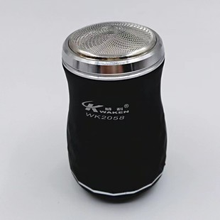 ����WK-2058늄���횵����Dʽ�ε��^С�ɱ�yʽUSB������йκ���