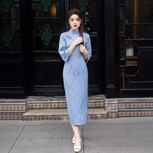 ����2024����͹���ˇ���������Ů�ճ��ɴ����|��������ʽ�B��ȹ