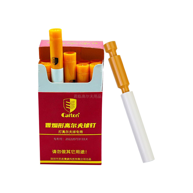 �߶����򶤿ɲ�ж�๦���ܽ���λ������Tee�߶������򶤳��̿�