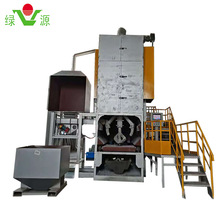 2024XһaҙC SNͳҙC ȫԄXҷxC