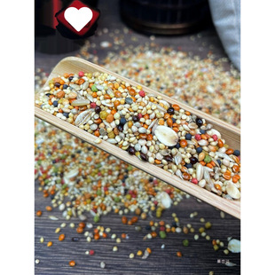 ���� ��Ƥ�W�^���ĵ�����ӎ���С���Bʳ�B�Z���P���B���B ��ϼZ