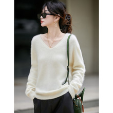 V�I���q��a��ë��ë��Ů�ﶬ�¿��n�挒��һ��������qᘿ���Ů