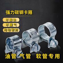 ��\̼䓱����߉��͹ܚ��ܛ�ܿ����܊Aú��ܷ�©����