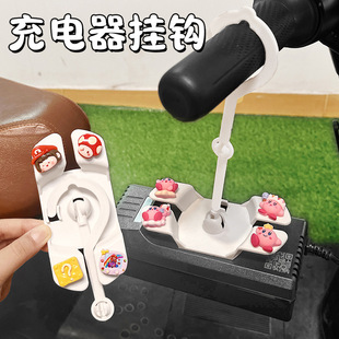 늄�܇��������h�ɐۿ�ͨ���ֵ�ƿ܇�����D�����伯���ռ{����