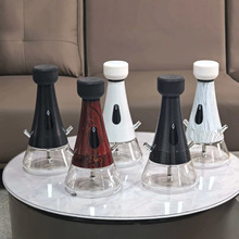 �羳���u�¿���Ӽӟ�ˮ���� electric hookah������ˮ�����S���l