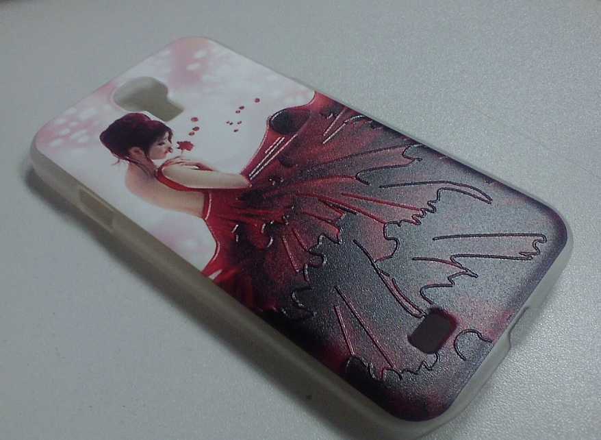 u=1810837181,4020288495&am