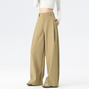 ����ɫ�nϵؐ˹����ѝŮ����2026�¿�������ɴ����@�����e���ѝ