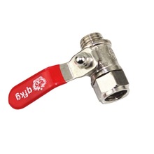 �Ӻ񹩑����F�������ȫ�~�t�_���y�_�P/�Ƚz��z�ݼy14*1.5