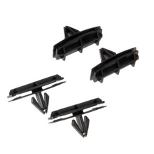 �m������������R�˴����Z�����R˹����܇����܇�T���忨��D334