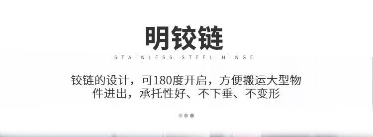 d5f3148d-04df-438b-a276-a859f84f2e69.jpe