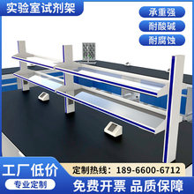 ����ҹ���̨䓲�ԇ����PP���̨֧������ܻ����ȫ��X�������